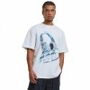 Karl Kani t-shirt męski PD00005347 Karl Kani t-shirt męski PD00005347